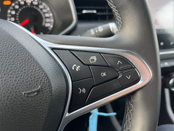 RENAULT Clio Clio VO Gris-019.jpg